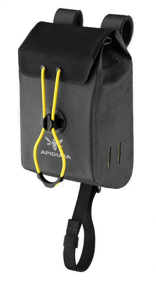 Сумка APIDURA Expedition Stem Pack 1.3L (120g)