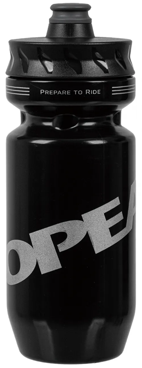 Фляга Topeak Topeak Water Bottle 600ml black
