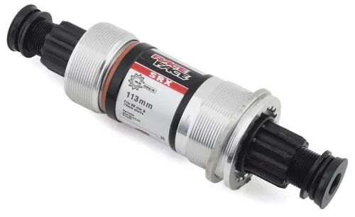 Каретка Race Face BB ISIS 113 SRX BSA 68/73 мм