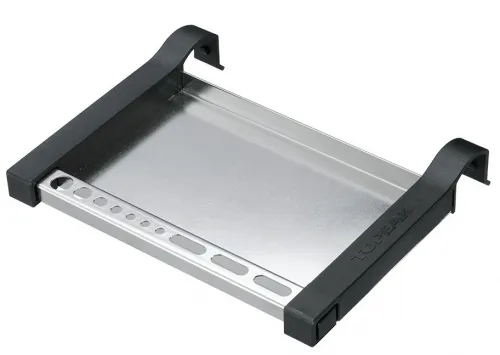 Topeak Aluminum Tool Plate for PrepStand ZX