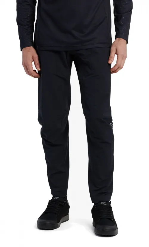 Велоштани Race Face Indy Pants black