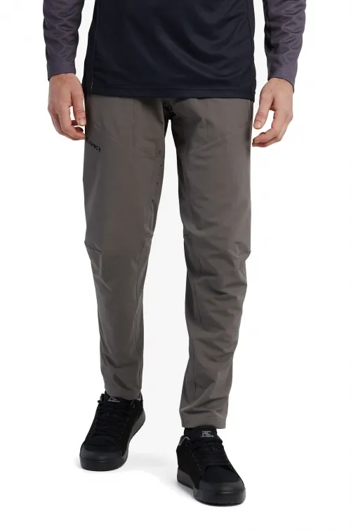 Велоштани Race Face Indy Pants charcoal