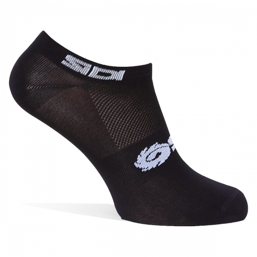 Шкарпетки SIDI Ghost Socks No.25 Black