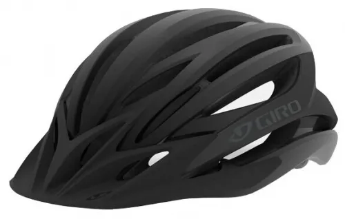 Шлем Giro Artex MIPS matt black