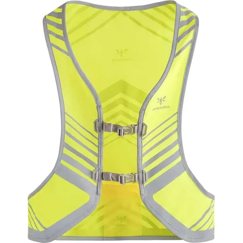 Світловідбиваючий жилет Apidura Packable Visibility Vest
