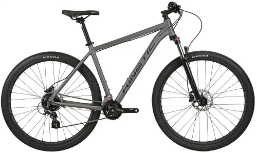 Kinetic velo sale