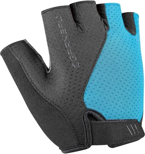 Перчатки Garneau Women's Air Gel Ultra Cycling Gloves