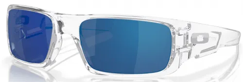 Очки Oakley CRANKSHAFT (ICE Iridium)