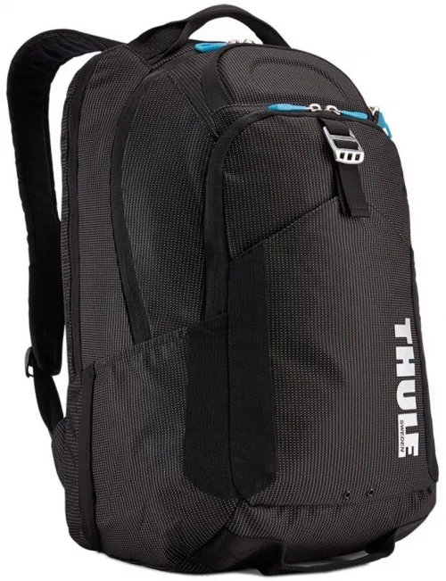 Рюкзак Thule Crossover 2.0 32L Backpack Black