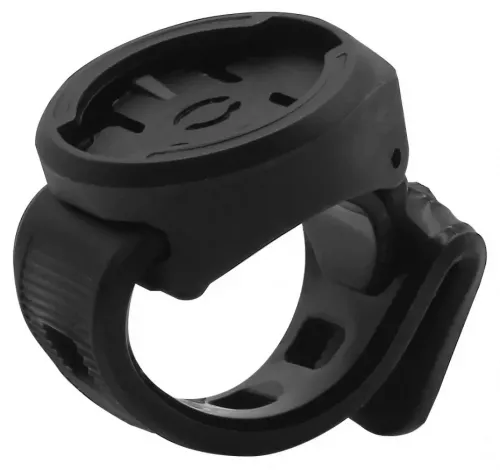 Кріплення для фар Moon RB-43 серії Rigel