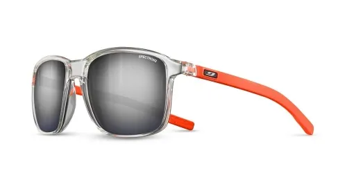 Очки Julbo CREEK (Spectron 3+) crystal/coral