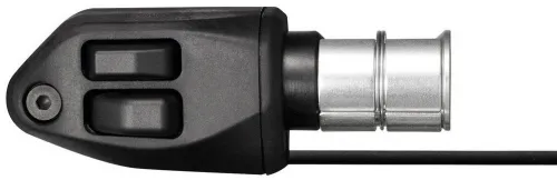 Шифтер Shimano SW-R671-R Di2 для TT/TRI 2х11-speed правый