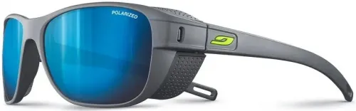 Очки Julbo CAMINO M (Spectron polarized 3) dark gray