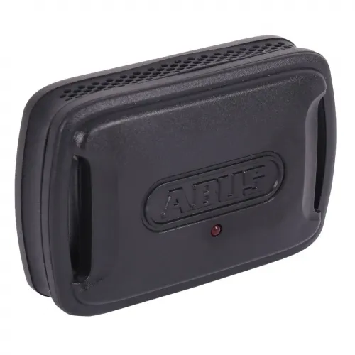 Сигналізація ABUS Alarmbox RC Box Only (без пульта)