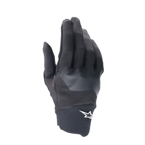 Рукавиці Alpinestars A-Supra Gloves black