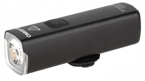 Фара ONRIDE Starlet 1500, 1500 lm, 5000 mAh, Type-C