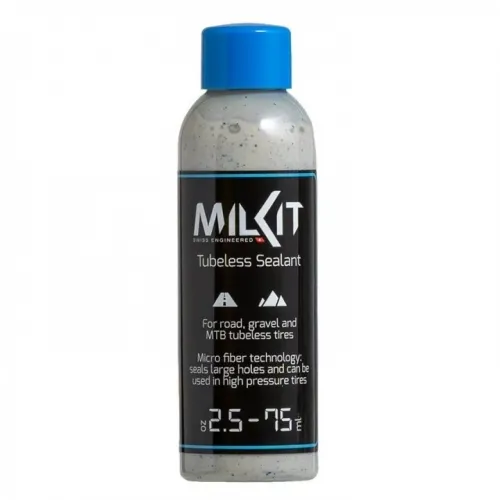 Герметик milKit Tubeless Sealant