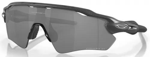 Окуляри Oakley RADAR EV PATH (PRIZM Black Polarized) high resolution carbon