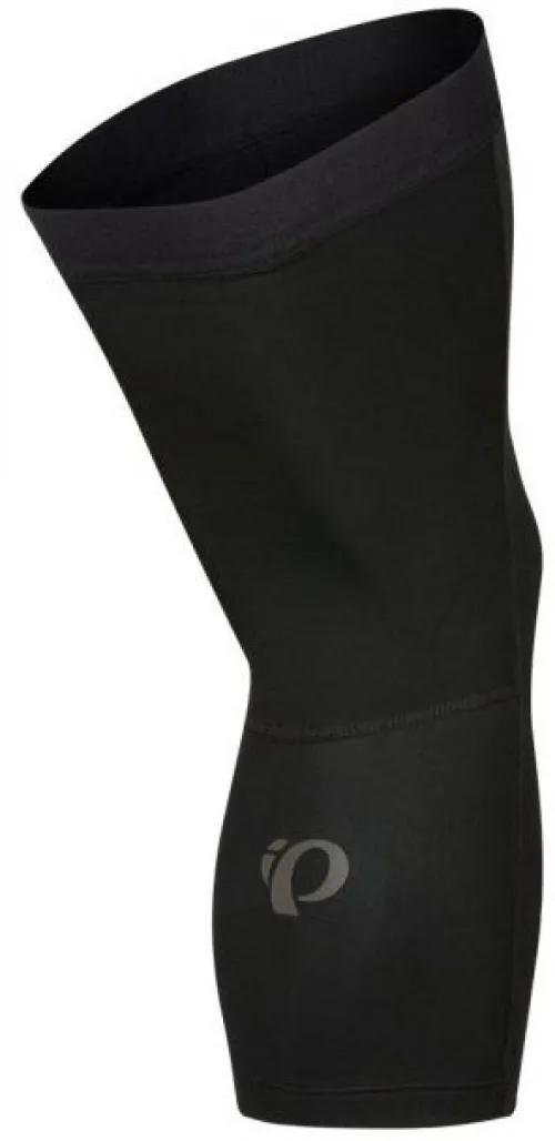 Наколенники Pearl Izumi ELITE THRM, черные