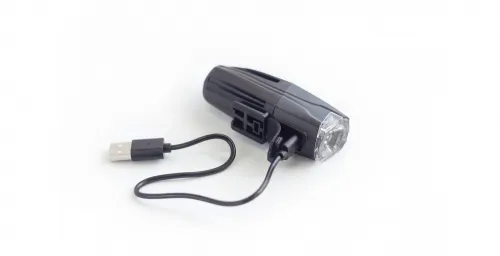 Ліхтар передній NEKO NKL-7029 700 lumen, USB
