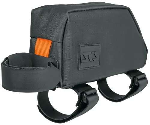 Сумка на раму SKS URBAN TOPTUBE BAG (0.65 L)