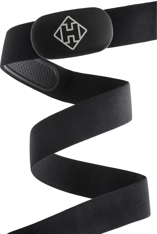 Датчик пульса Hammerhead Heart Rate Monitor 2.0