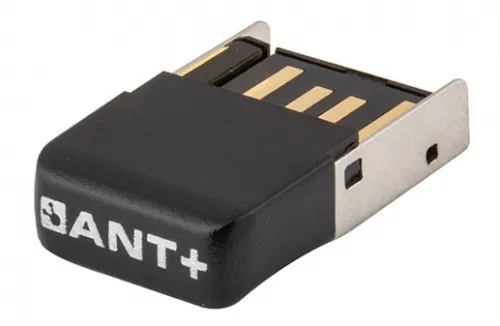 Адаптер Saris ANT + USB для бездротового з'єднання PC-велотренажер