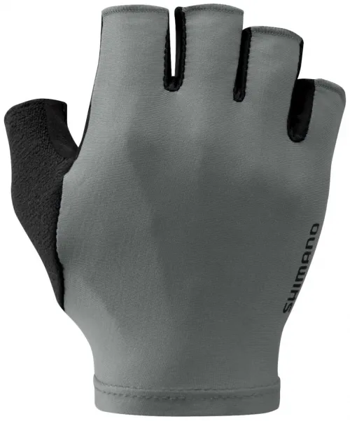 Перчатки Shimano Escape, grey