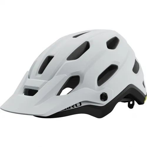 Шолом Giro Source MIPS matt chalk