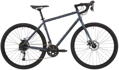 Велосипед 28 Pride RoCX TOUR (2022) blue