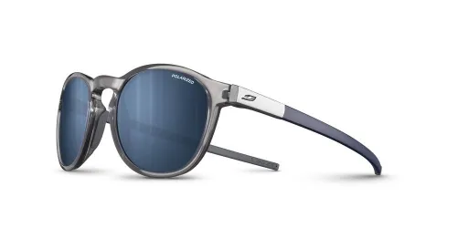 Очки Julbo SHINE (Polarized 3CF) brillant/dark blue tryearsli gray