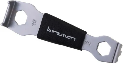 Ключ накидний Birzman Chainring Nut Wrench