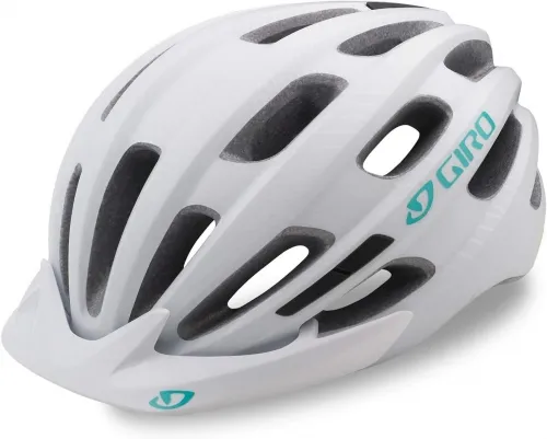 Шлем Giro Vasona matt white