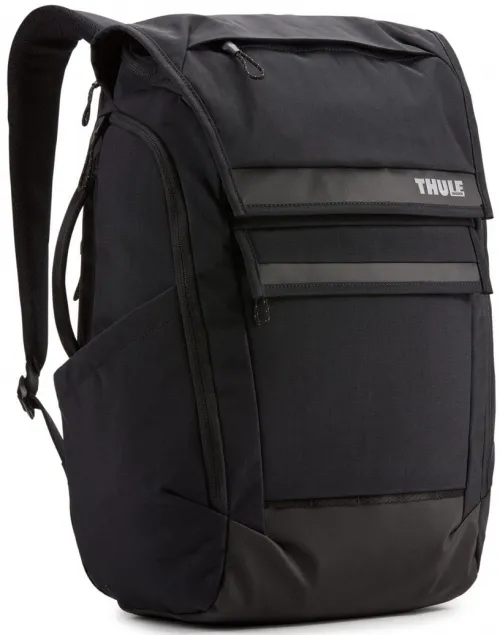 Рюкзак Thule Paramount Backpack 27L 15,6 Black