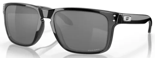 Очки Oakley HOLBROOK XL (PRIZM Black) polished black