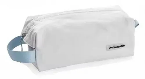 Косметичка Naturehike CNK2450XB024 S, grey