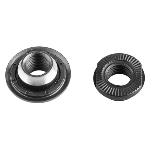 Конус Shimano HBM7000/675 SLX, передний правый