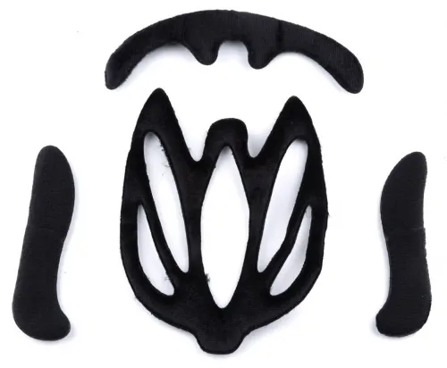 Запчасть для шлема ONRIDE Grip сменные подушечки