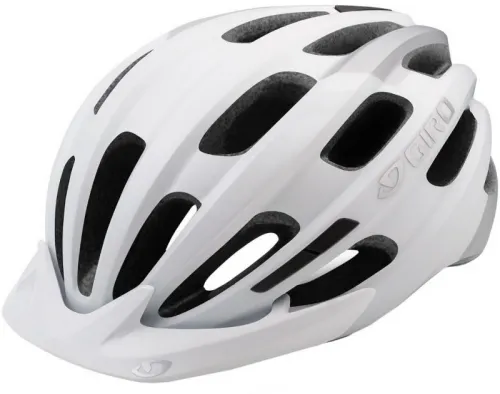 Шлем Giro Register matt white