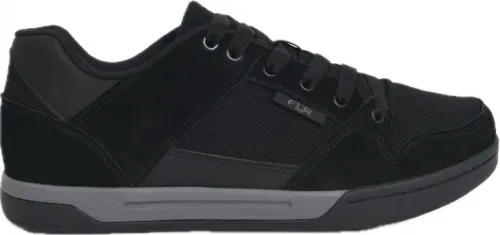 Велотуфлі FLR Congo black
