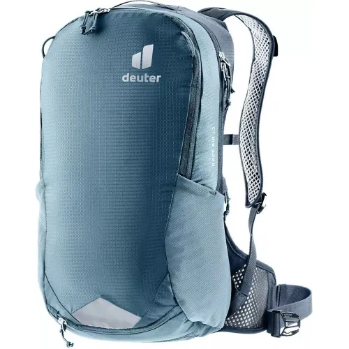 Рюкзак Deuter Race Air 10 atlantic-ink (1374)