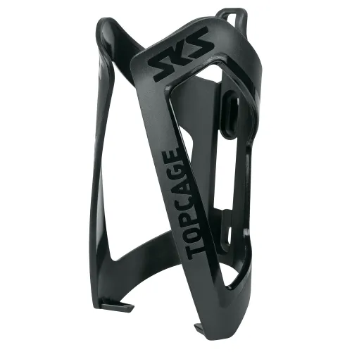 Флагодержатель SKS TOPCAGE black