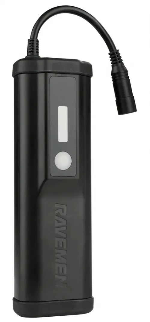 Батарея Ravemen ABP01 для XR6000