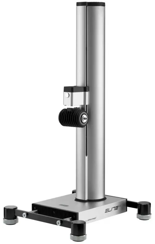 Подставка-симулятор ELITE с рулевым управлением RIZER