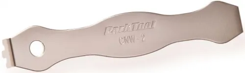Ключ гайковий Park Tool для знятий / устан передньої зірки