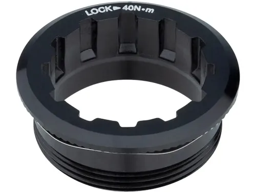 Стопорне кільце для касет Shimano CS-M8100/M7100/6100
