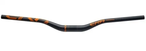 Кермо Race Face Era 35 (780 mm) Rise 20 mm (Y25) orange