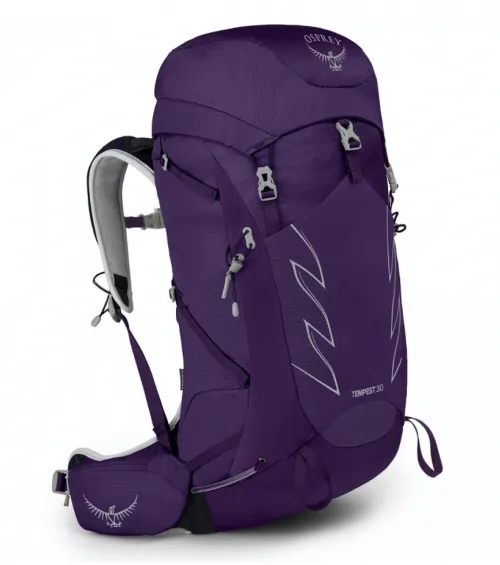 Рюкзак Osprey Tempest 30 Violac Purple