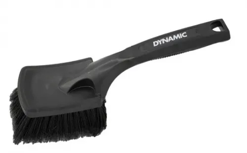 Щетка для чистки рамы и компонентов велосипеда Dynamic Soft Washing Brush