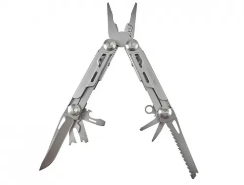 Мультитул Active Shiny Tool